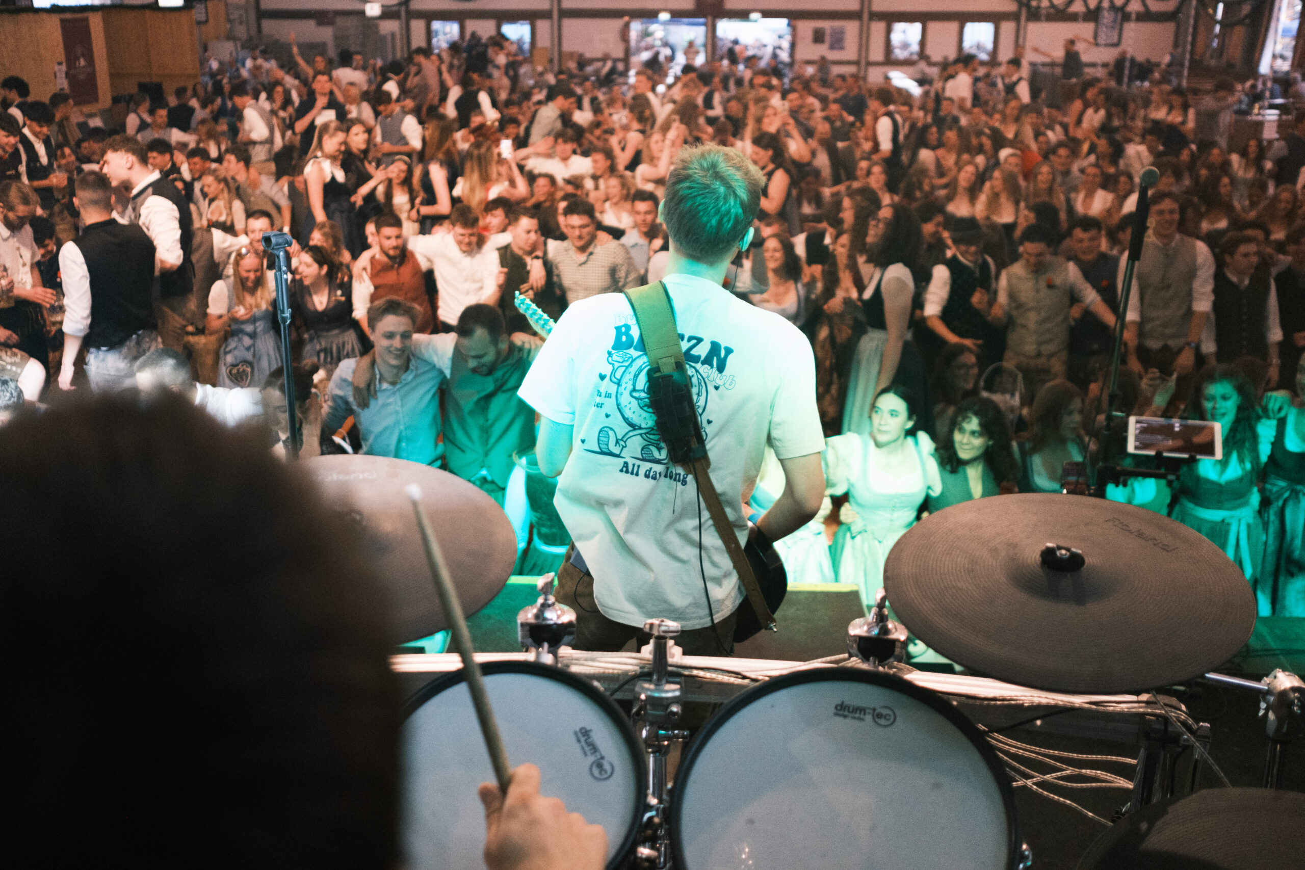 20260529_Lohof-Volksfest_0019