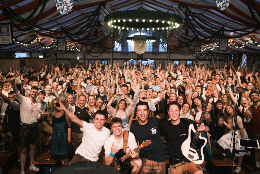 20260529_Lohof-Volksfest_0033