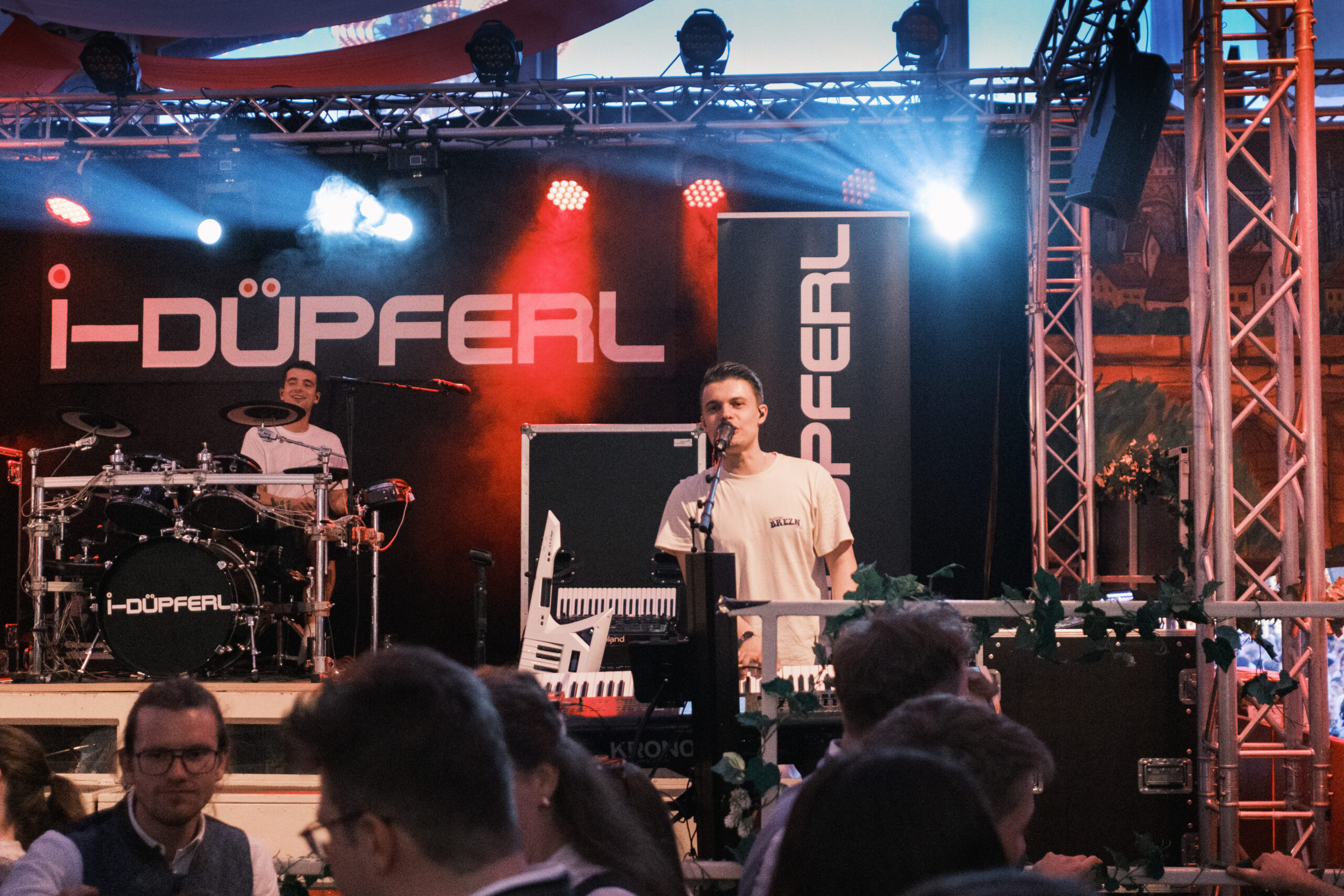 20260530_Regensburger-Dult_0021