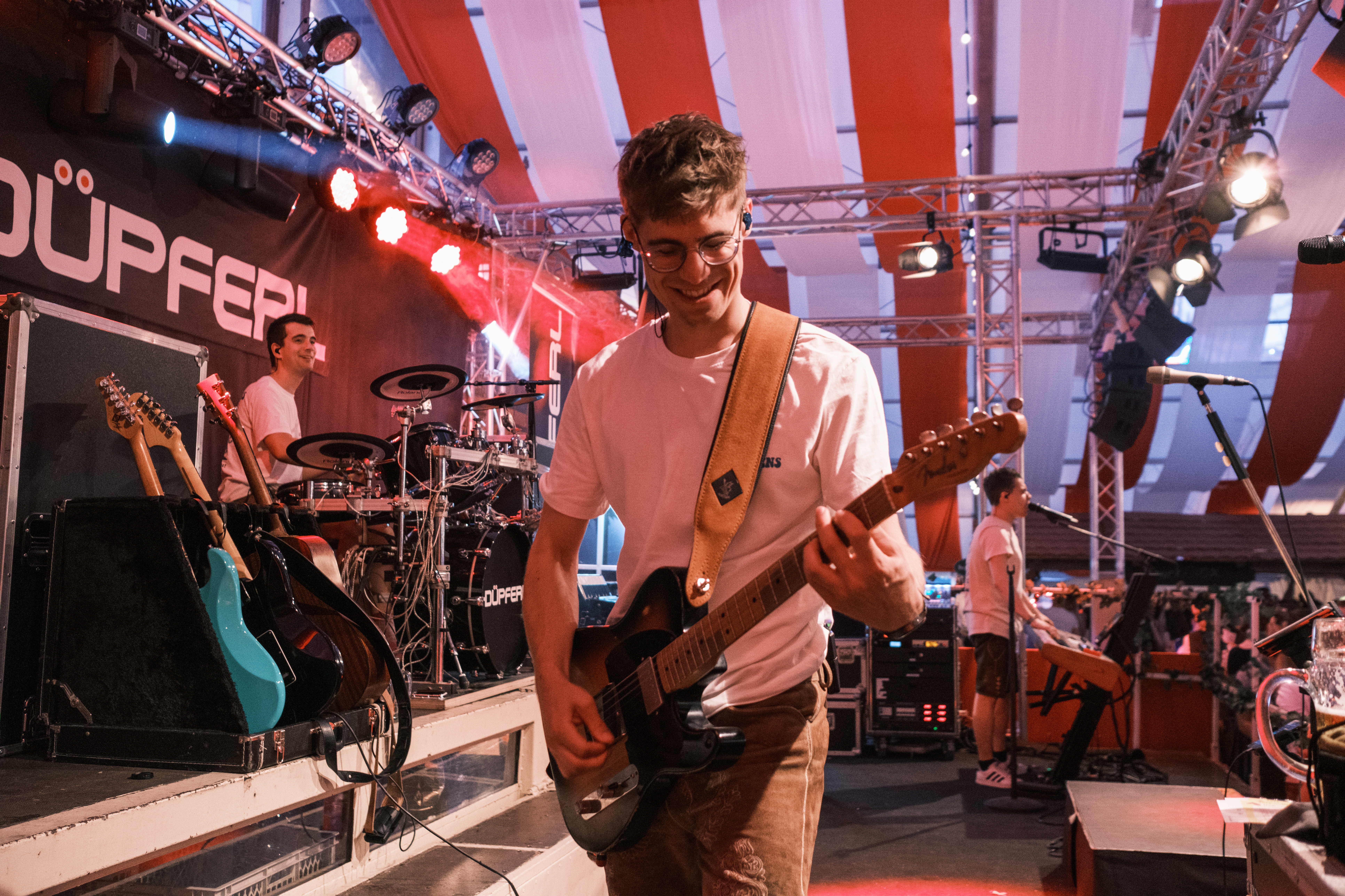 20260530_Regensburger-Dult_0049