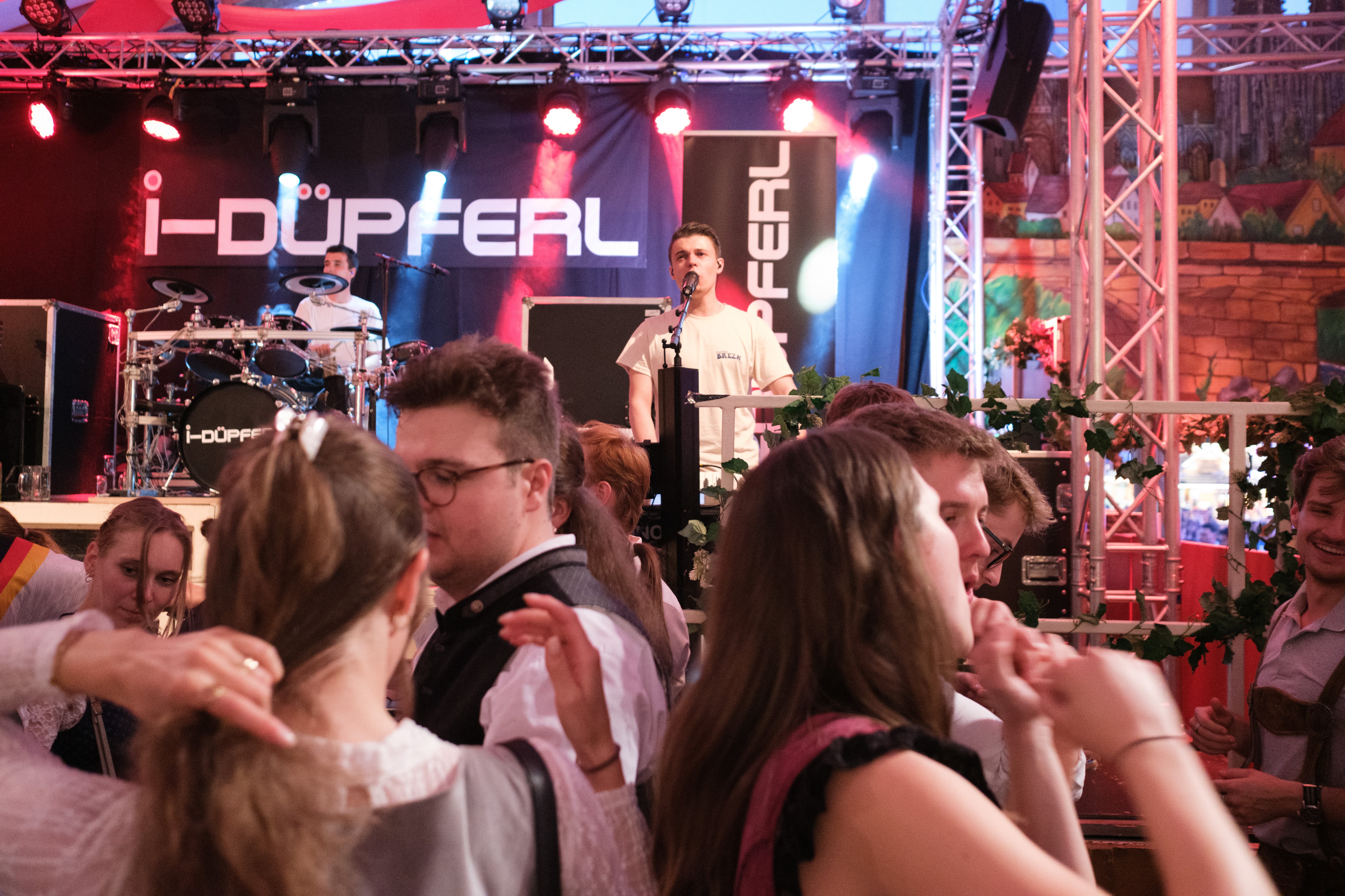 20260530_Regensburger-Dult_0065