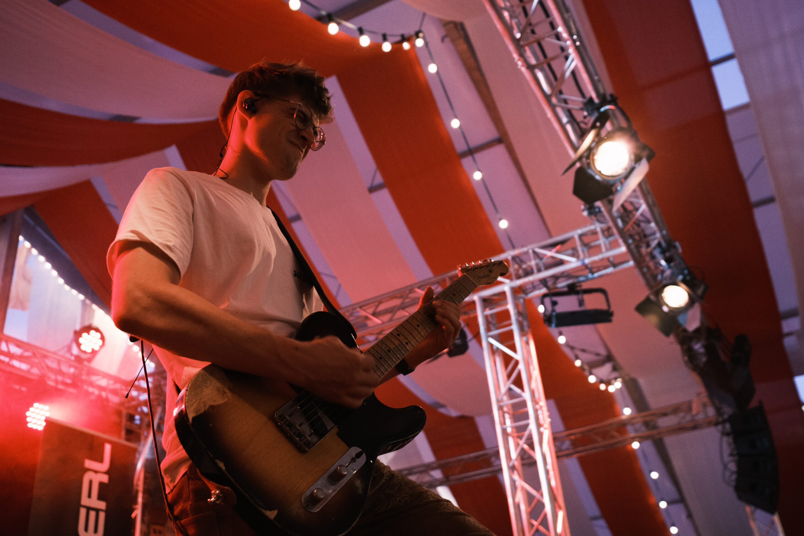 20260530_Regensburger-Dult_0079