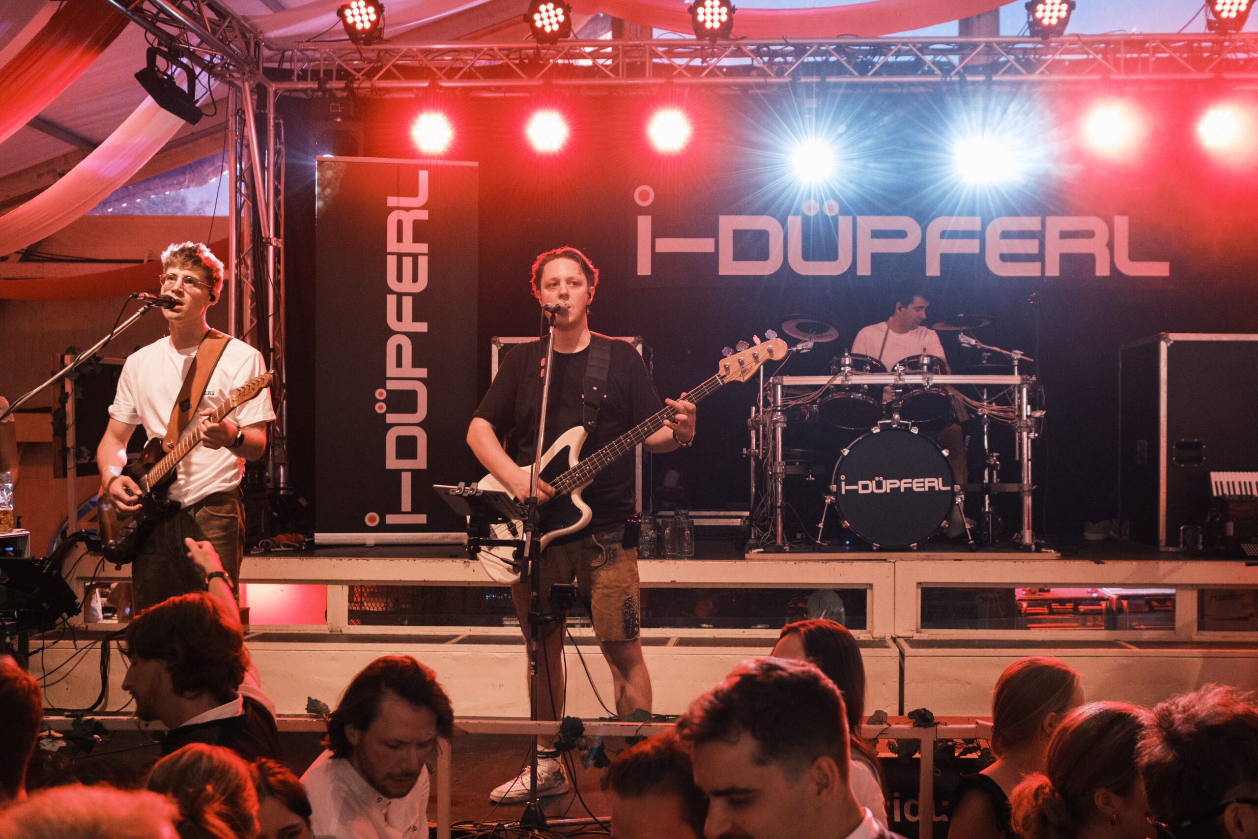 20260530_Regensburger-Dult_0087