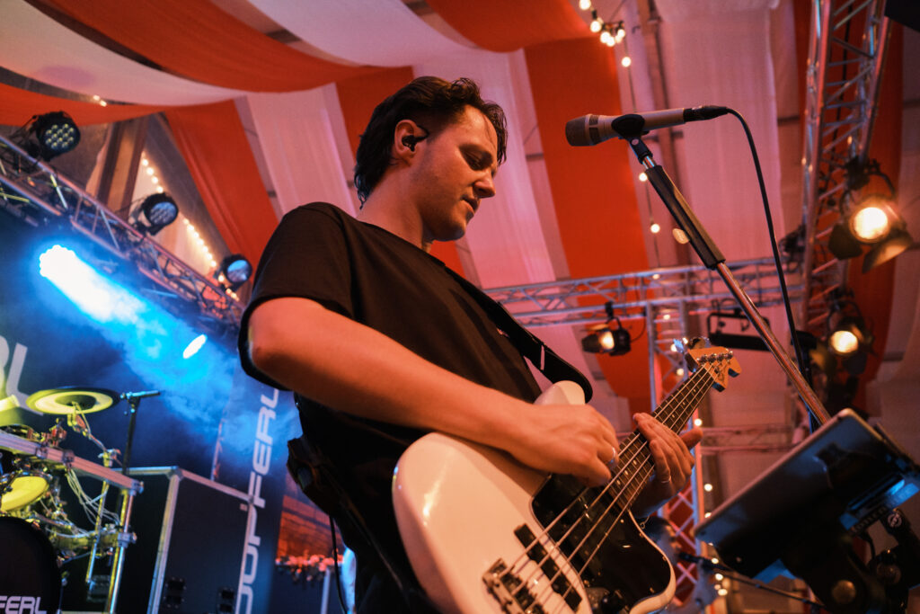 20260530_Regensburger-Dult_0124