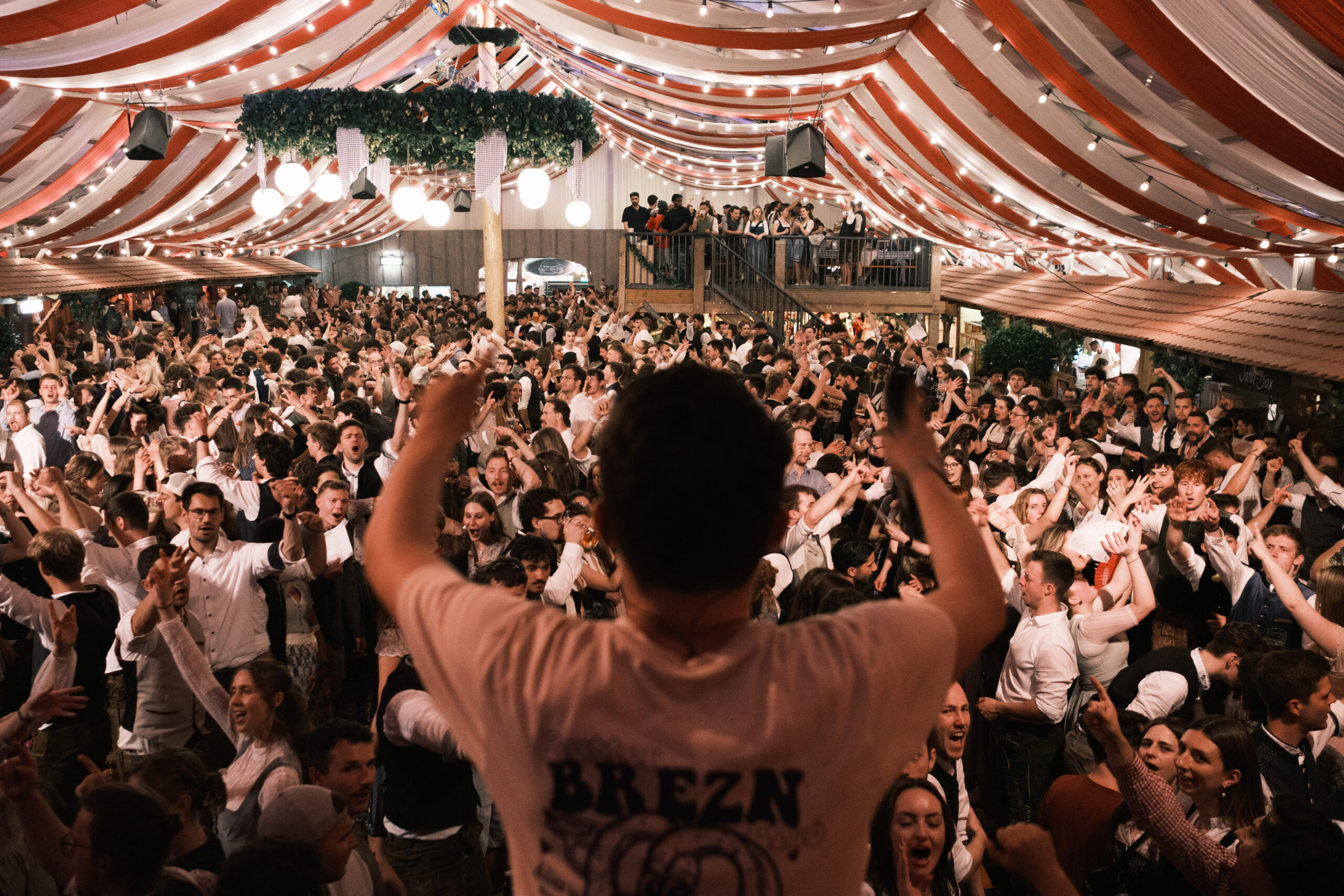 20260530_Regensburger-Dult_0136