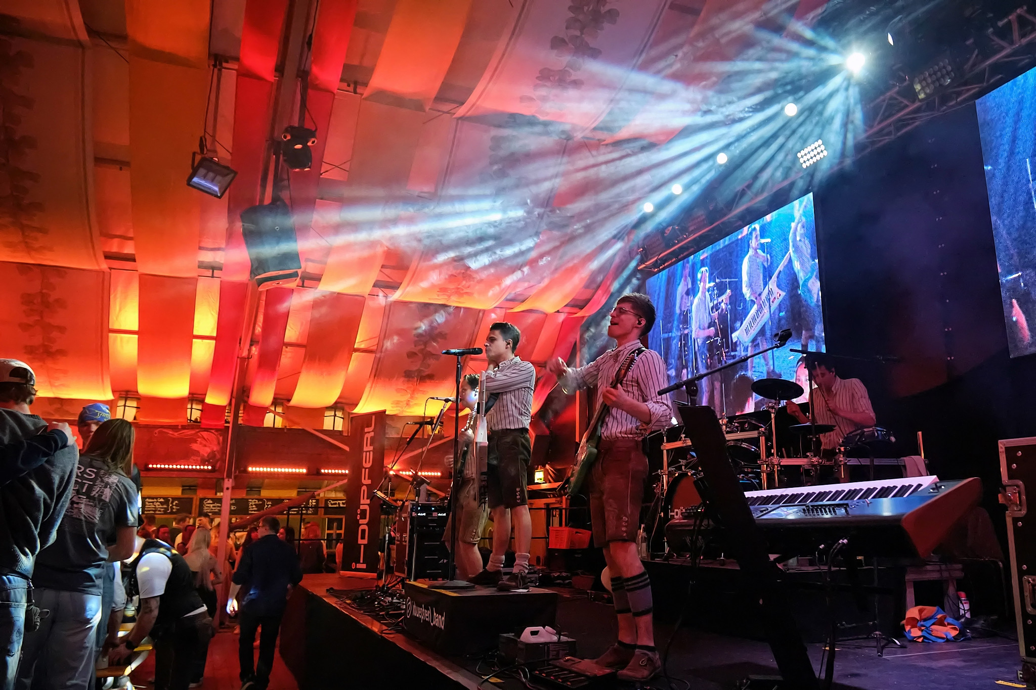 26 _LA Starkbierfest I-Duepferl_for©mike_Radiant