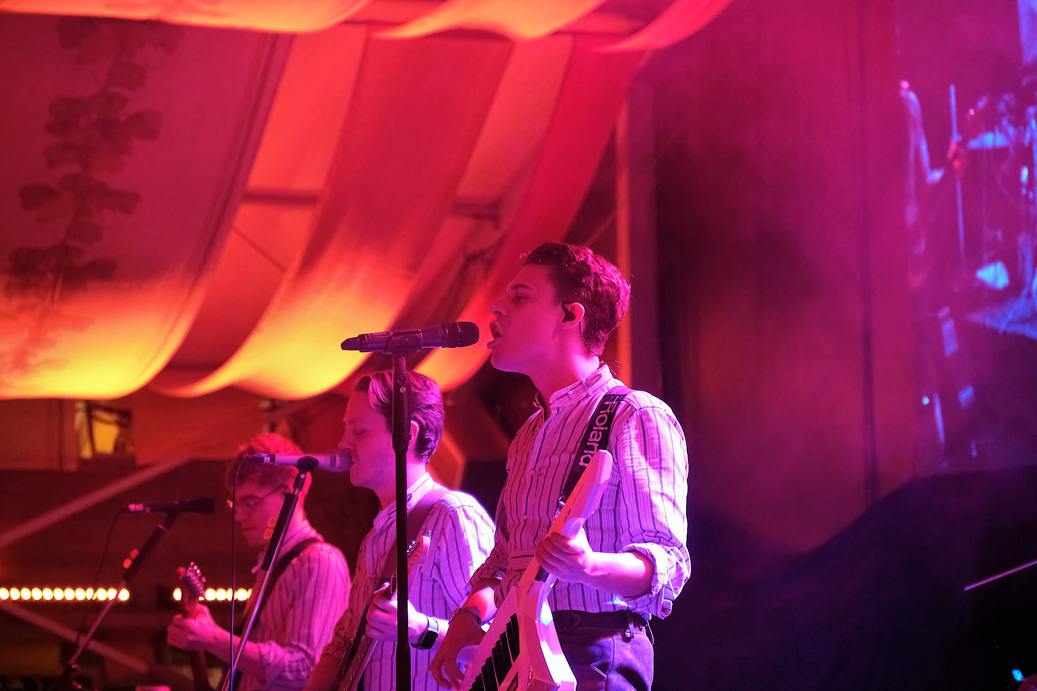 27 _LA Starkbierfest I-Duepferl_for©mike_Radiant