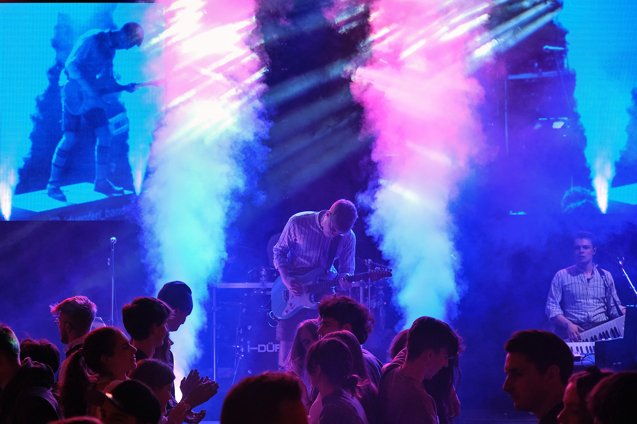 28 _LA Starkbierfest I-Duepferl_for©mike_Radiant