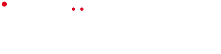 i-Düpferl_Logo_2