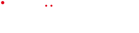 i-Düpferl_Logo_1