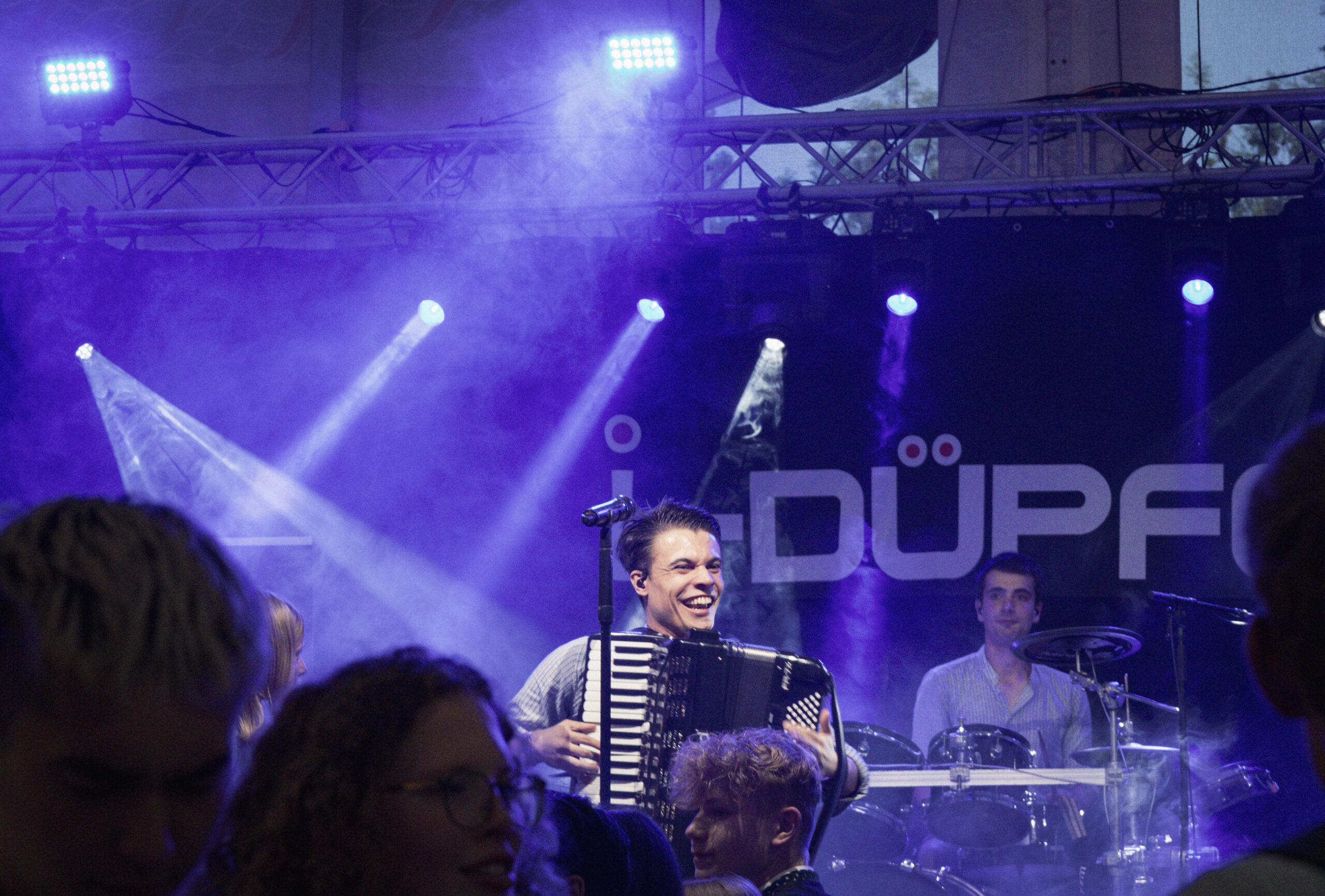 i-Düpferl_Holzlandvolksfest_202500001