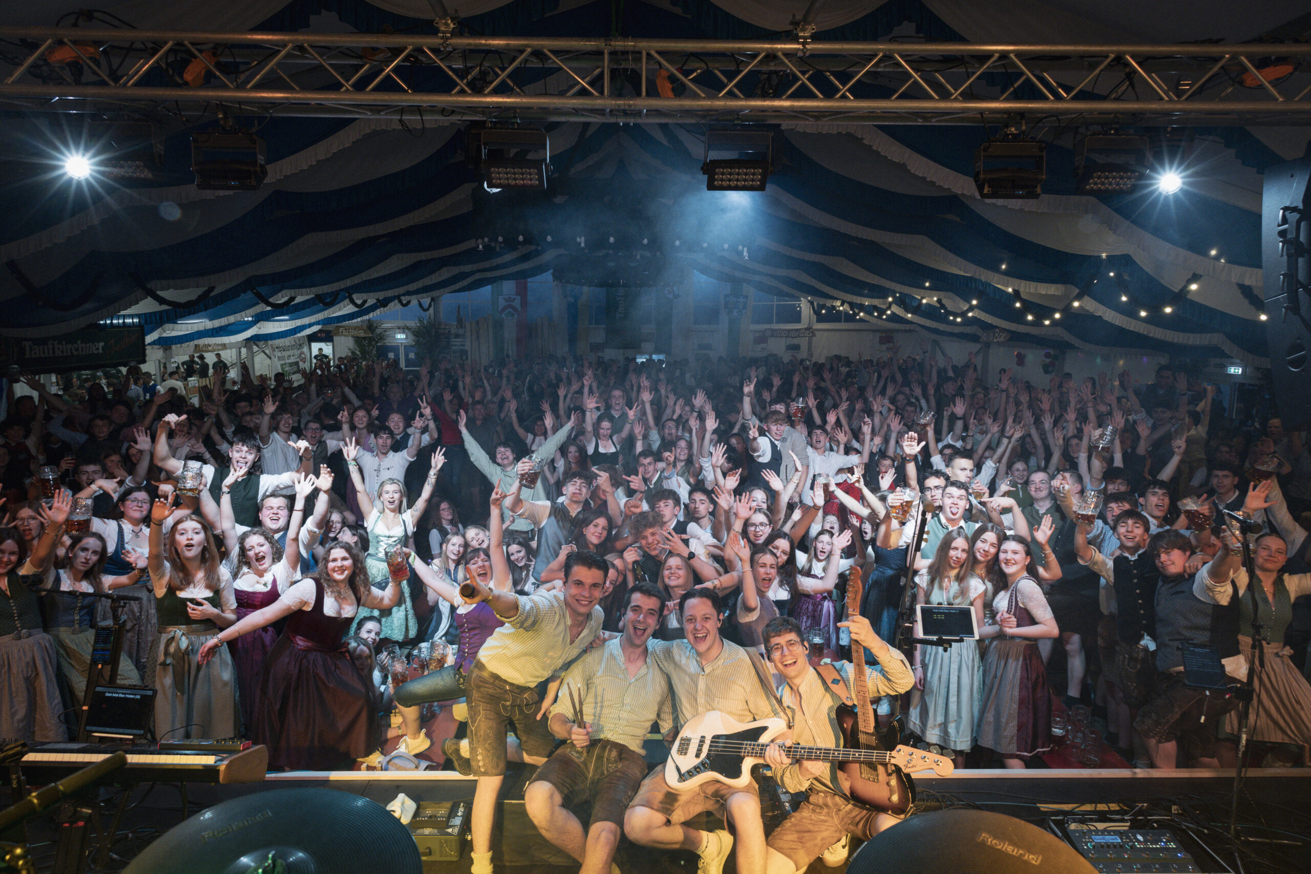 i-Düpferl_Holzlandvolksfest_202500005
