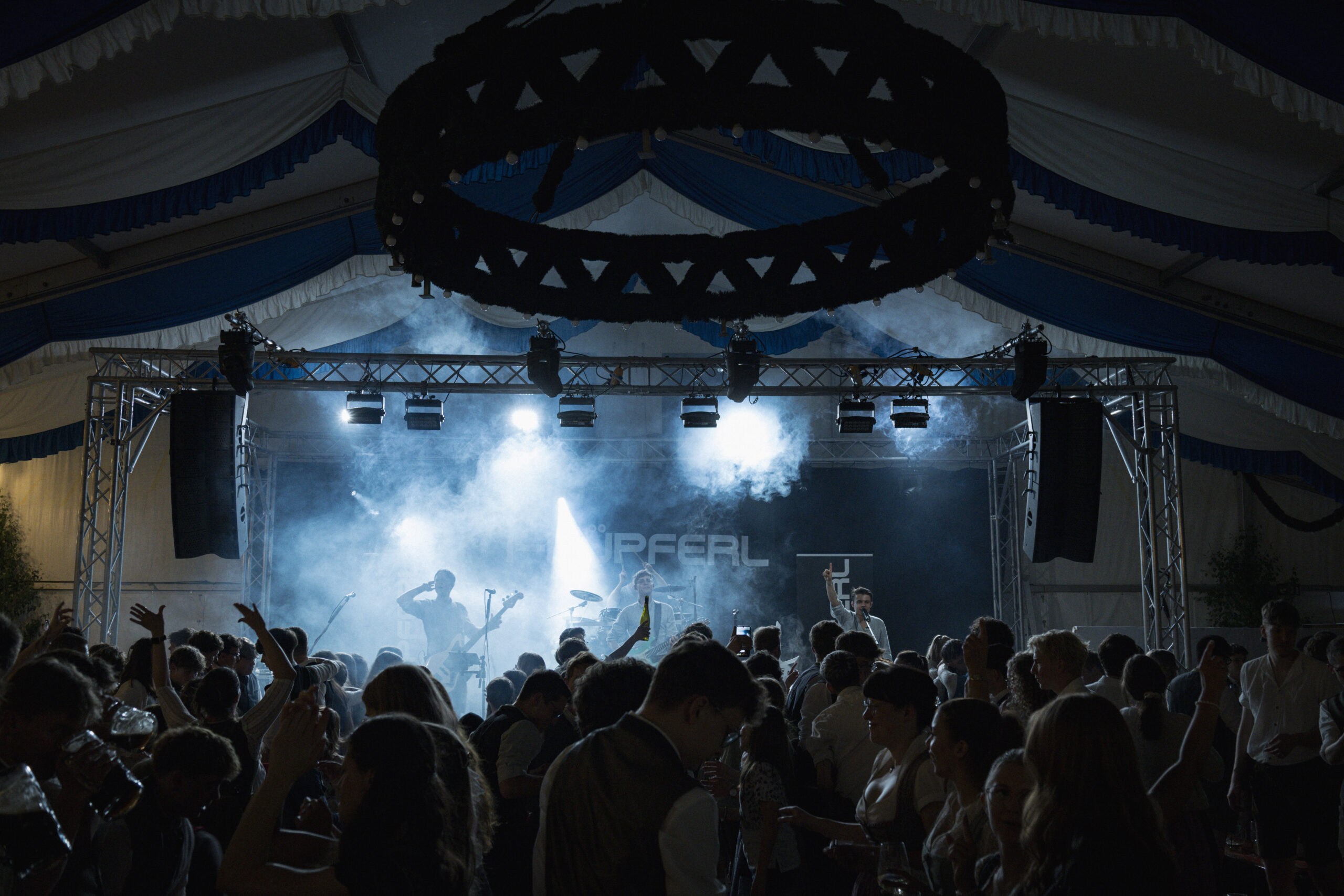 i-Düpferl_Holzlandvolksfest_202500007