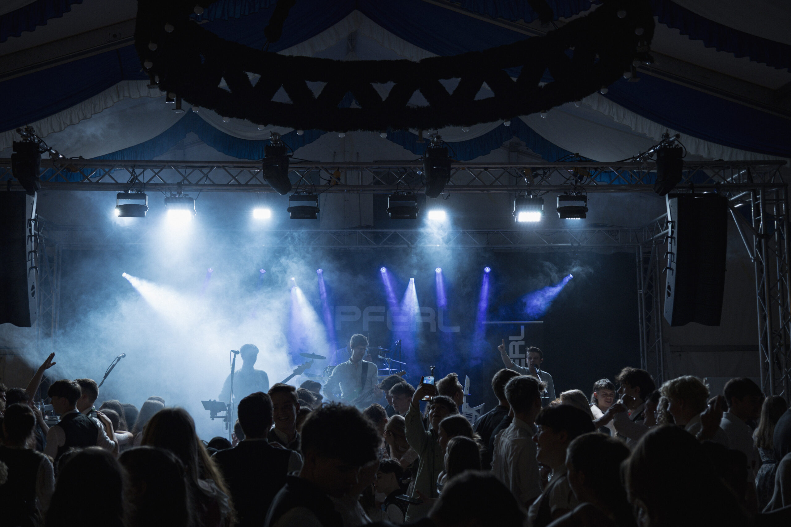 i-Düpferl_Holzlandvolksfest_202500008