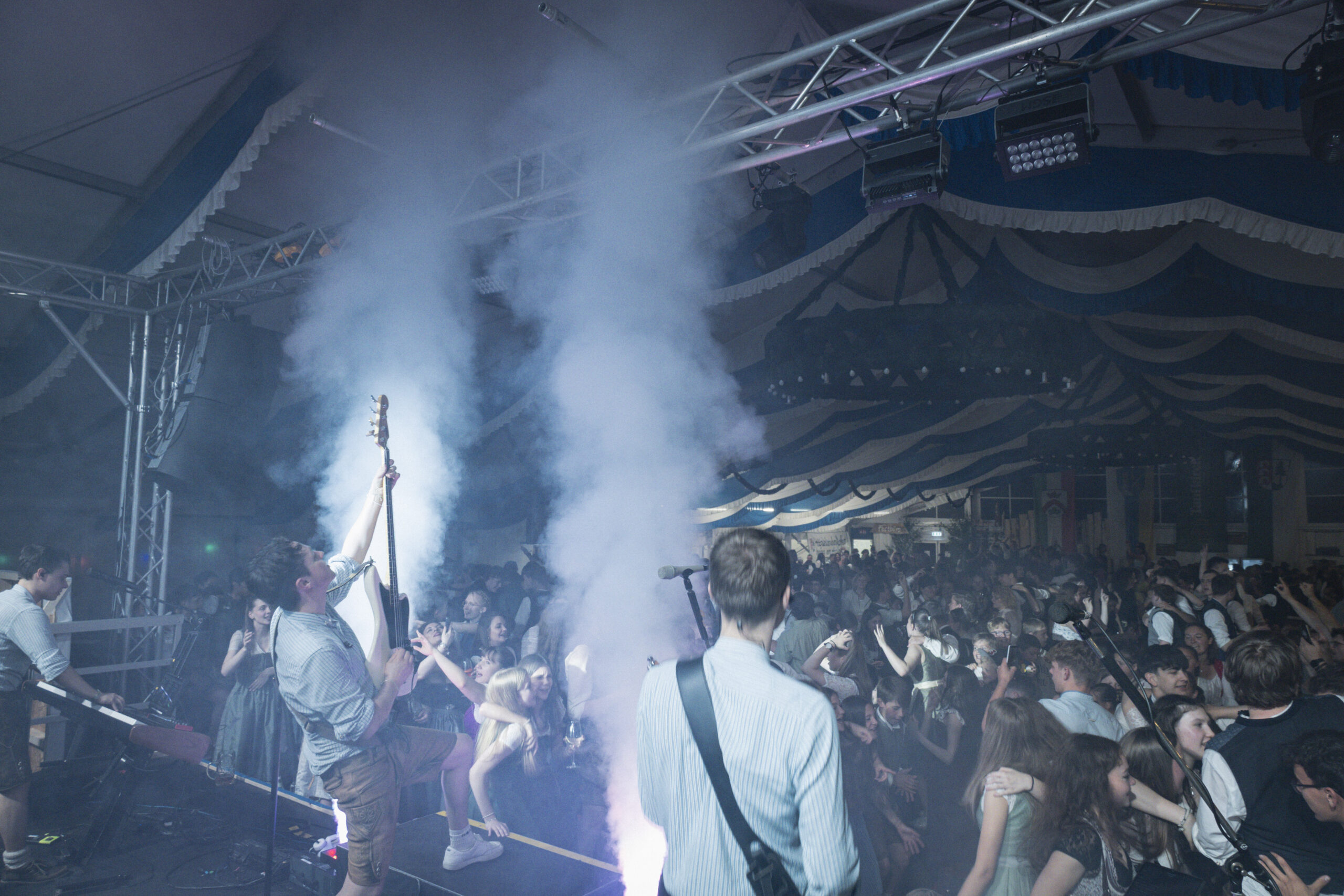 i-Düpferl_Holzlandvolksfest_202500009