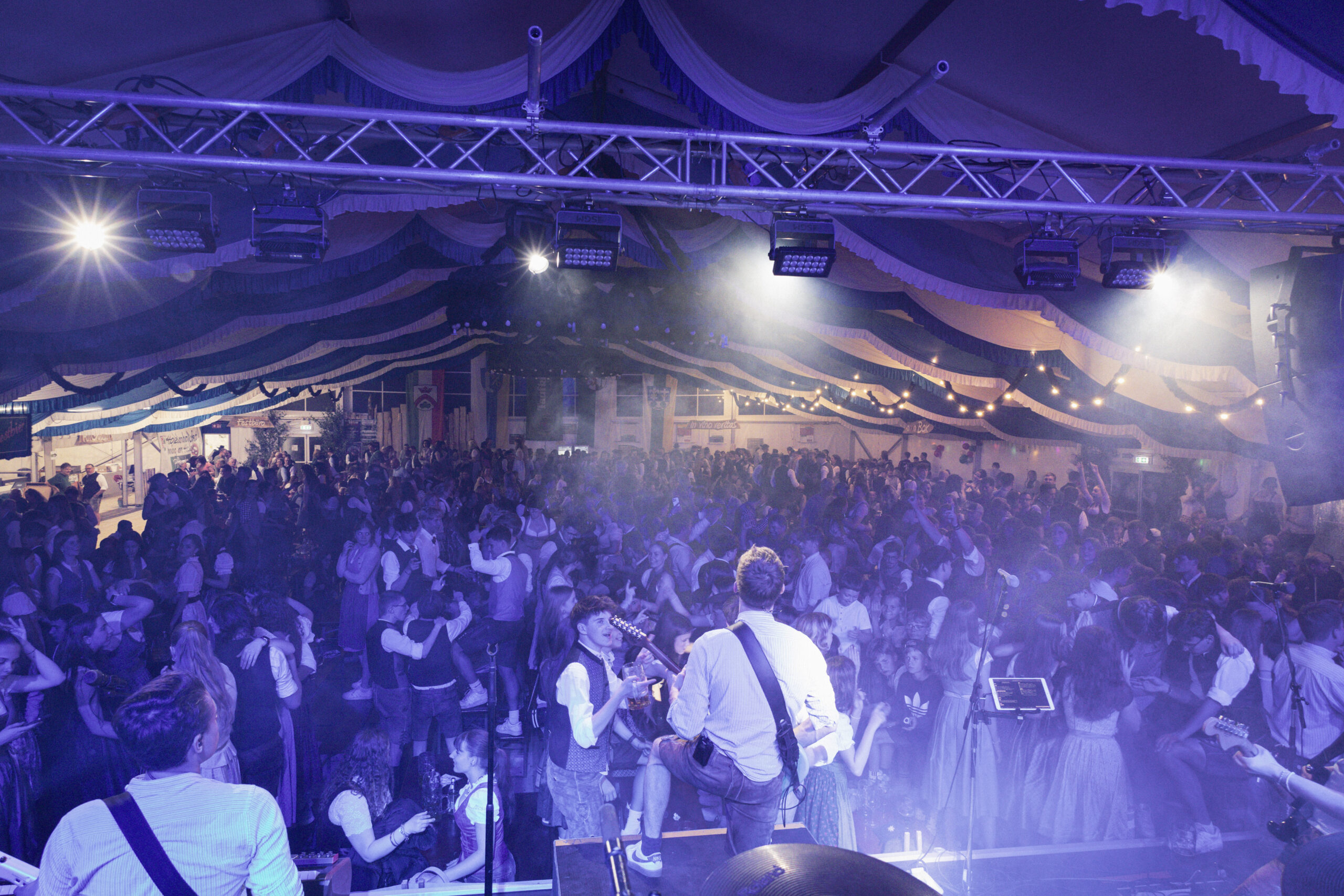 i-Düpferl_Holzlandvolksfest_202500011