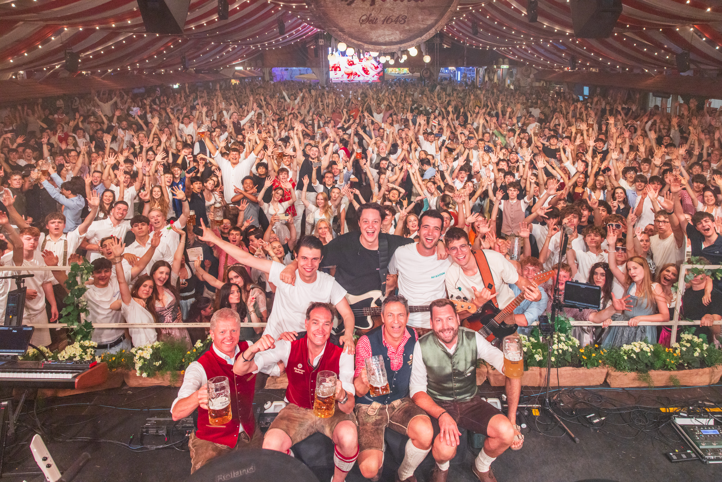 KilianiSa