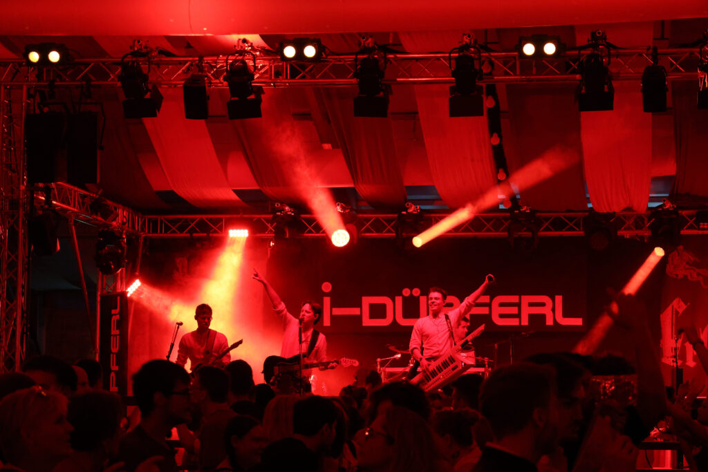 i-Düpferl_Straubing_202600010