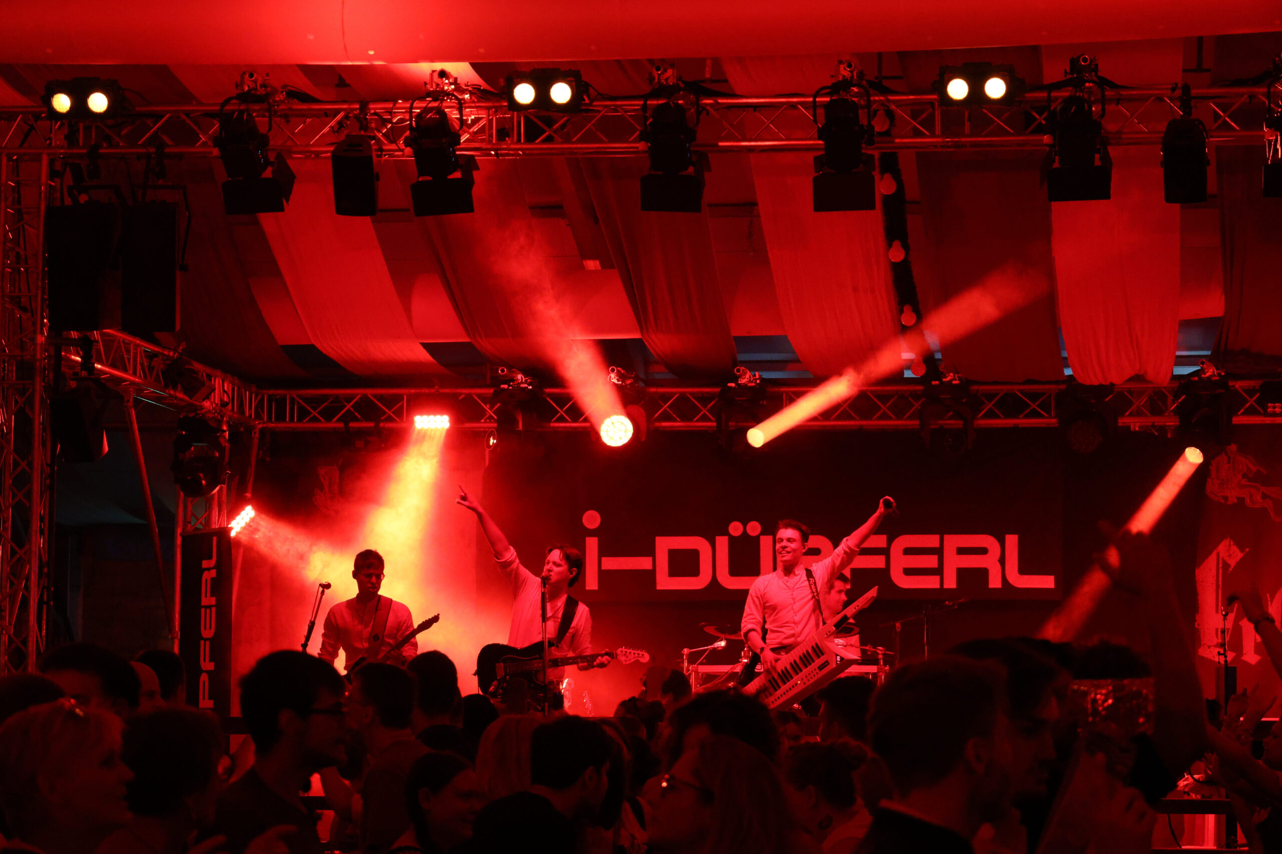 i-Düpferl_Straubing_202600010